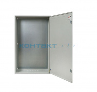 Щит ЩРНМ-5 IP31 (1000х650х300), EKF