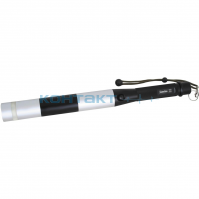 Фонарь Camelion LED 29311, 1LED, 3W