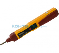 Отвёртка индикатор NTP-E 71117 звуковая, Navigator