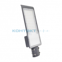 Светильник ДКУ, Avenue 80W 4000k 8000lm, Gauss