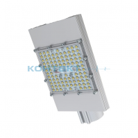 Светильник ДКУ, Promled 50W 3000k 7900lm, Магистраль