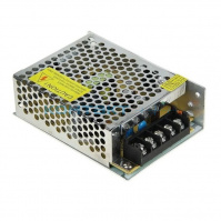 Транс-ор для LED ленты, 12V  50W