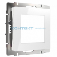 Подсветка 1.5W, 4k, белый, W1154301, Werkel