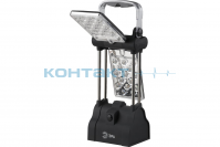 Фонарь ЭРА, K30, Кемпинг 30LED 3хD