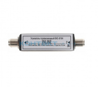 Антенный усилитель BAS-8104 inline, 28db