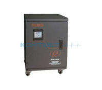 Стабилизатор СПН "Ресанта" 14000 (17000W)