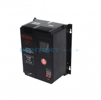 Стабилизатор СПН "Ресанта"  3600W