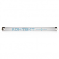 Лампа ультрафиолетовая Т8 10W, UV-A, MFL-01, Ergolux