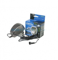 Адаптер Robiton, 500mA, 3-12v, нестаб., DN500