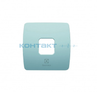 Сменная панель E-RP-120 Blue, Electrolux