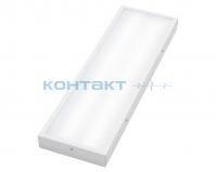 Светильник LED 20w ДВО 4500к, Universal