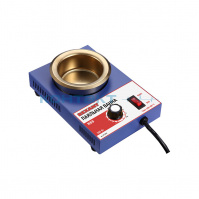 Паяльная ванна R100 300W 200-480гр., 09-9070 Rexant