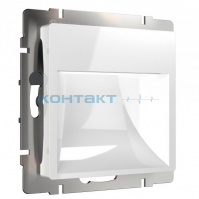 Подсветка 1.5W, 4k, белый, W1154101, Werkel