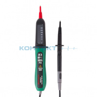 Индикатор напряжения MS 8922A MASTECH, 13-1204