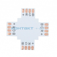 Соединительная плата X, RGB