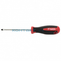 Отвёртка Profi SL4х75мм