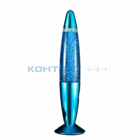 Светильник наст. "Аватар" Е14