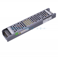 Транс-ор для LED ленты, 12V PRO 150W, гар. 3 года, 514600 General
