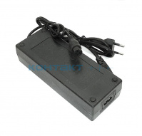 Блок питания д/моноколеса 29.2v, 2А, 3отв. 9мм, DG