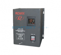 Стабилизатор СПН "Ресанта" 13500W