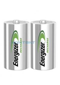 Аккум. Energizer HR14 Ni-Mh mAh 1.2V