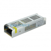 Транс-ор для LED ленты, 12V 150W
