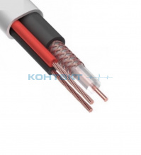 КВК-в-2*0.5, внутренний