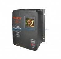 Стабилизатор СПН "Ресанта"  1800 (2700W)