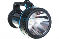 Фонарь КОСМОС 367W, 7W 420lm, акк. 3,7V 3.6Ah Li-on