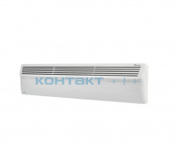 Конвектор Electrolux ECH/AG 1000W PE 1050/220/98
