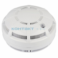 Извещатель пожарный ИП 212-142, автоном. 85 Дб, Крона