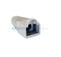 Колпачок RJ-45