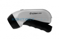 Фонарь UltraFlash 9002-3 ДИНАМО