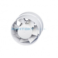 Вентилятор канальный 150 ВК, 18W, 240м3/час, ЭРА