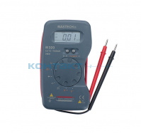 Мультиметр Mastech, M320