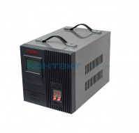 Стабилизатор эл. "Ресанта"  5000W, 63/6/6