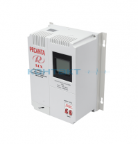 Стабилизатор эл.  "Ресанта"  5000W Lux, 63/6/16