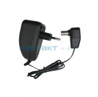 Блок питания для антенны (12V 0.1A)