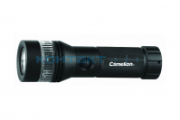 Фонарь Camelion LED-T-7071-3W