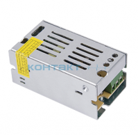 Транс-ор для LED ленты, 24V  15W