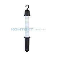 Переноска Camelion W-104, 60LED 12V, автомобильная