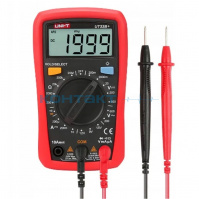 Мультиметр UNI-T, UT33B