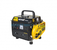 Электрогенератор HT950A "Huter"