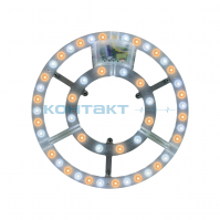Модуль LED 48W, 3500lm, 2-4-6k, D265 линзы ДУ, 02-68 Apeyron