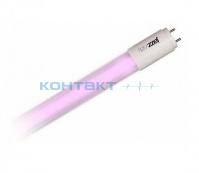 Лампа LED для мяса 12W 900мм, Jazzway