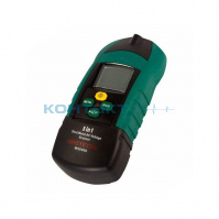 Детектор металла MS6906, Mastech 13-1210