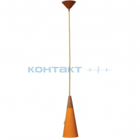 Светильник ALFA - 60088 Lavi
