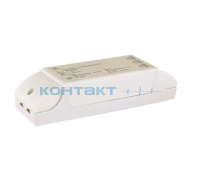 Трансформатор 12v перемен. ток,  60-180w №29909