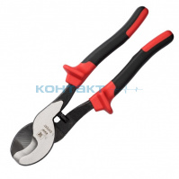 Ножницы кабельные НК-16, EKF