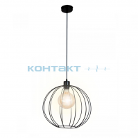 Свет. подвесной LOFT Лоренцо 340*340 14-38 APEYRON